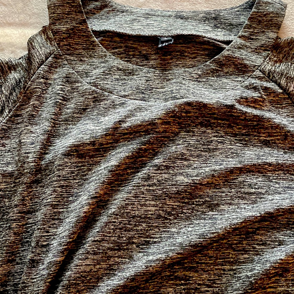 Women brand new clothe